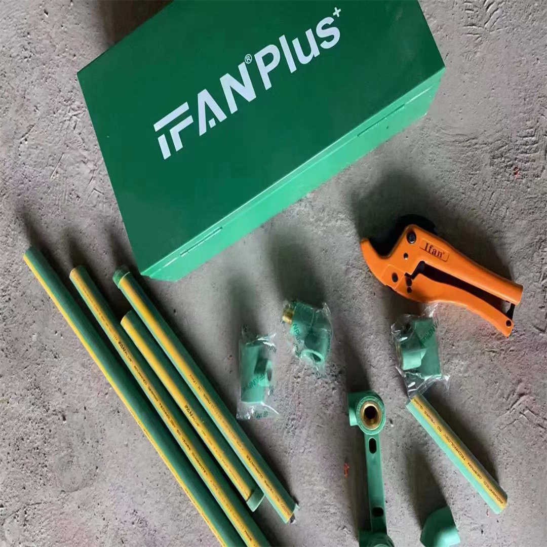 1 7 1 7