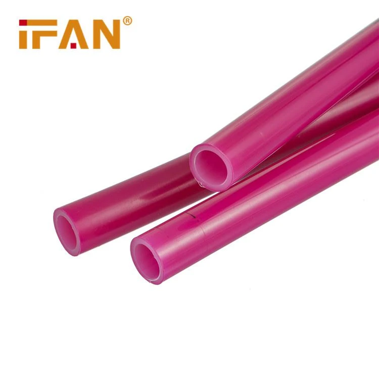 Underfloor हीटिंग के क्या फायदे हैं
