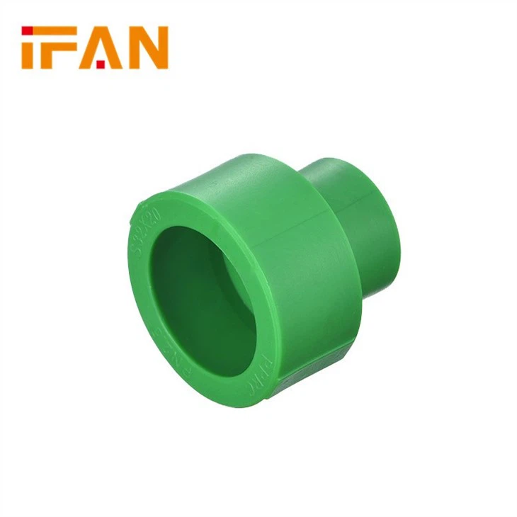 IFAN Reducing Socket