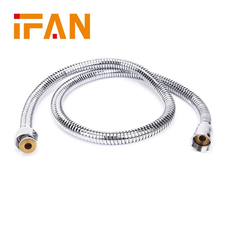 IFAN Manufacture Toilet Bidet Sprayer
