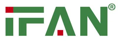 झूजी फेंगफैन पाइपिंग कंपनी लिमिटेड